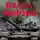 Александр Михайловский - Врата Войны