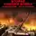 Александр Михайловский - Вторая «Зимняя Война»