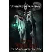 Постер книги Чёрная луна