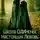 Нина Князькова - Настоящая Любовь