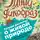 Геннадий Снегирёв - Умный дикобраз