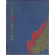 Постер книги Земля и звезды: Повесть о Павле Штернберге