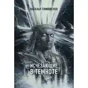 Постер книги Исчезающие в темноте