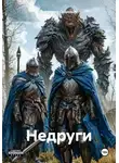 Владимир Сединкин - Недруги