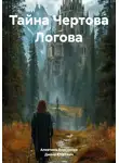 Диана Юнкевич - Тайна Чертова Логова