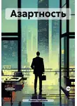 Роман Горбунов - Азартность