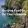 Мутовчийская Зиновьевна - Остров Краббе. Ун. Глаз шамана