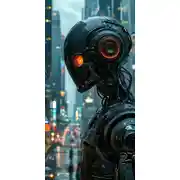 Постер книги Параллельные горизонты. Новая жизнь