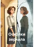 Вадим Исмагилов - Осколки зеркала