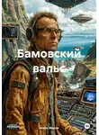Алекс Мерли - Бамовский вальс