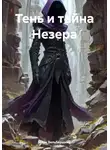 Марк Зильбершнир - Тень и тайна Незера
