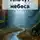 Дмитрий Леванов - Плачут небеса