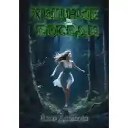 Постер книги Хищные соседи