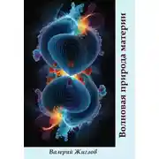 Постер книги Волновая природа материи