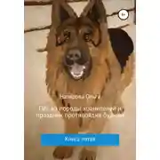 Постер книги Пёс из породы хранителей и праздник противоядия будням