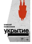 Алексей Колесников - Укрытие