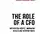 Денис Дубовцев - The Role of a CFO: motivating people, managing assets and hedging risks