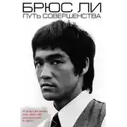 Постер книги Путь совершенства