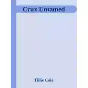 Постер книги Нетронутая суть