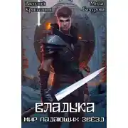 Постер книги Владыка