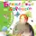 Николай Сладков - Бежал Ёжик по дорожке
