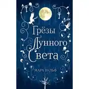 Постер книги Сага серебряного мира. Грёзы лунного света