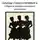 Татьяна Пашкова - Курьёзы старого Петербурга. Сборник юмористических рассказов