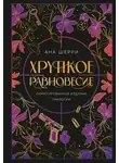 Ана Шерри - Хрупкое равновесие