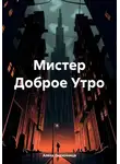 Алена Сказочница - Мистер Доброе Утро