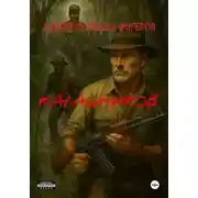 Постер книги Калашников