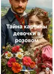 Вадим Башкиров - Тайна картины девочки в розовом