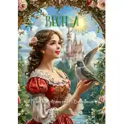 Постер книги Весна. Стихи для детей