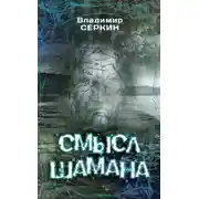 Постер книги Смысл шамана