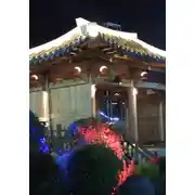 Постер книги Принцесса Чжурчженей