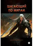 Ирина Никулина Имаджика - Шагающий по мирам