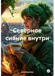 Анна Борисова - Северное сияние внутри