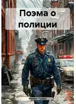 Михаил Туркин - Поэма о полиции
