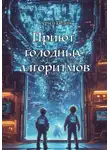 Сергей Родин - Приют голодных алгоритмов