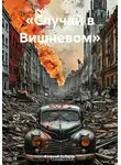 Евгений Зубарев - Случай в Вишневом