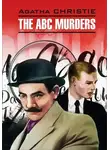 Агата Кристи - The A B C Murders / Убийство по алфавиту. Книга для чтения на английском языке