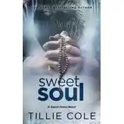 Постер книги Милая душа