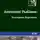 Рыбаков Анатолий - Екатерина Воронина