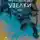 Евгений Гришковец - Узелки