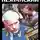 Незнанский Фридрих - Просроченная виза