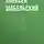 Алексей Шабельский - Простые истории