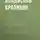 Крапивин Владислав - След ребячьих сандалий