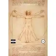 Постер книги Глубинная книга