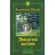 Постер книги Энергия жизни