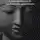 Бханте Хенепола Гунаратана - Джханы в тхеравадинской буддийской традиции медитации