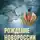 Юрий Лубченков - Рождение Новороссии. От Екатерины II до Александра I